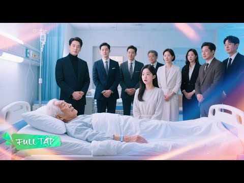 Cha nghèo mắc bệnh 10 năm, dành 5 tỷ giúp đỡ sinh viên, nào ngờ cuối đời biết được sự thật động trời