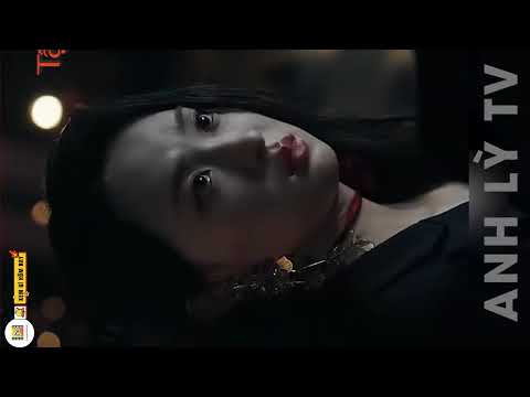 REVIEW PHIM : ĐÊM XUÂN TRỌN BỘ #reviewphim #movie #phimhay2025 #xemgihomnay