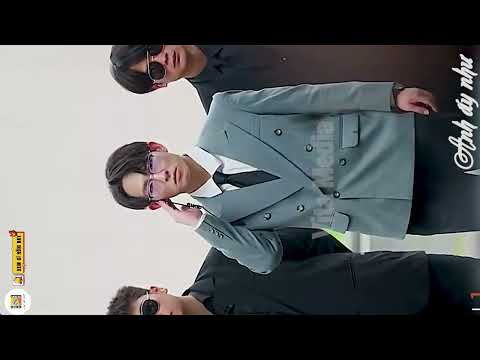 REVIEW PHIM : ANH ẤY NHƯ MẶT TRỜI TRỌN BỘ #reviewphim #film #movie #phimhay2025 #xemgihomnay