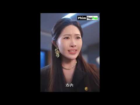 Bóng Nhạt Theo Gió full tập | Một ánh nhìn, nghìn điều chưa nói