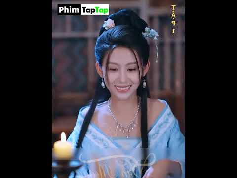Duyên Hệ Tam Sinh full tập | Mỗi lần tái sinh, ta lại gặp nàng, nhưng ở ba hình hài khác nhau