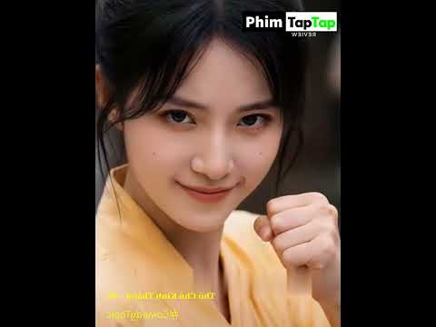 Thú Chủ Kinh Thành full trọn bộ | Review phim cổ trang trung quốc