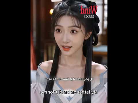 Chị Em Tranh Chấp Một Quyết Định Hôn Nhân Thay Đổi Tất Cả - Full Trọn Bộ