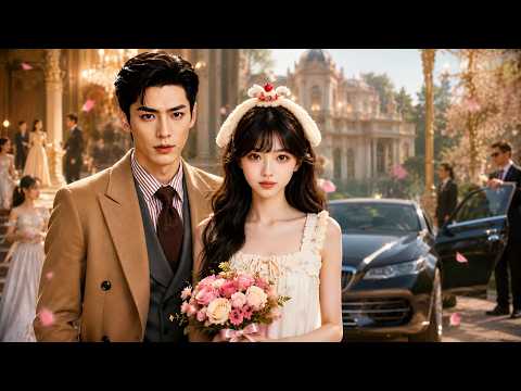 Tiểu thư bị đuổi khỏi hào môn, vừa mất hết tiền đã tự đề nghị cưới thái tử gia