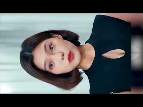 REVIEW PHIM : THẦN Y ĐỈNH PHONG TRỌN BỘ #reviewphim #film #movie  #phimhay2025 #xemgihomnay