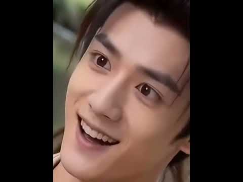 Hổ Ẩn Càn Khôn full tập | Chàng trai nghèo nhặt được chiếc hồ lô bên đường