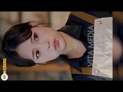REVIEW PHIM : NƠI ĐÓ CÓ EM TRỌN BỘ #reviewphim #movie #phimhay2025 #xemgihomnay