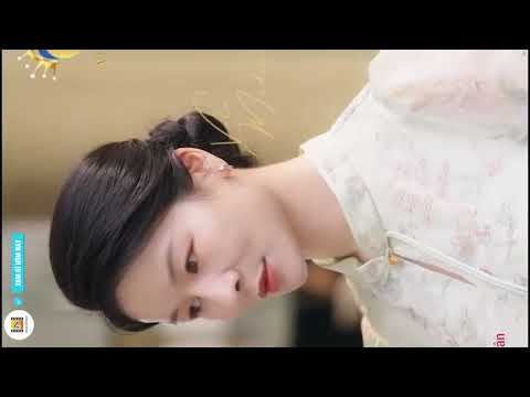 REVIEW PHIM : BÊN KIA MÙA HOA TRỌN BỘ #reviewphim #film #movie #phimhay2025 #xemgihomnay