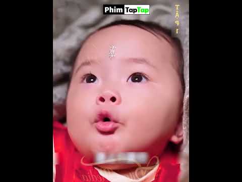 Thiên Nữ Phò Đế full tập | Khi con gái mang thiên mệnh, cha sẽ trở thành đế vương.