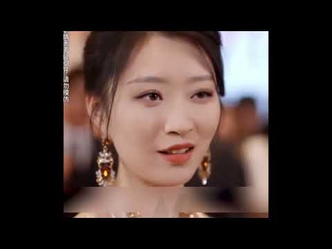 REVIEW PHIM : KHÔNG BAO GIỜ TRỌN BỘ #reviewphim #phimhay2024 #xemgihomnay #phim