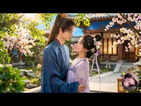 Cuộc gặp gỡ định mệnh và chuyện tình yêu đầy ngọt ngào