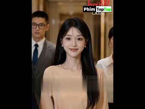 Lỡ Kết Hôn, Nào Ngờ Gắn Bó Cả Một Đời full tập