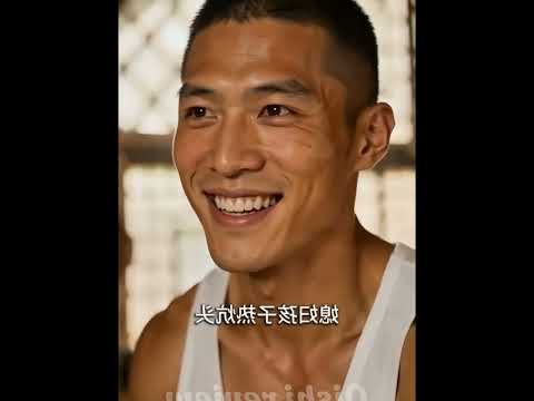 Cô Vợ Của Tôi - Full Trọn Bộ