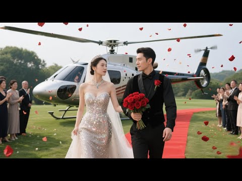 Cô gái đáng thương gả cho tổng tài lạnh lùng để cứu bà,nào ngờ được anh yêu thương cưng chiều vô đối