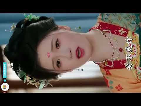 REVIEW PHIM : THIÊN HẠ ĐỘC TÂM TRỌN BỘ #reviewphim #film #movie #phimhay2025 #xemgihomnay