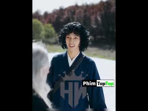 Ác Long Xuất Thế full tập | Cả 1 tông môn cũng không địch lại ác long nhưng chỉ với 1 chiêu anh đã