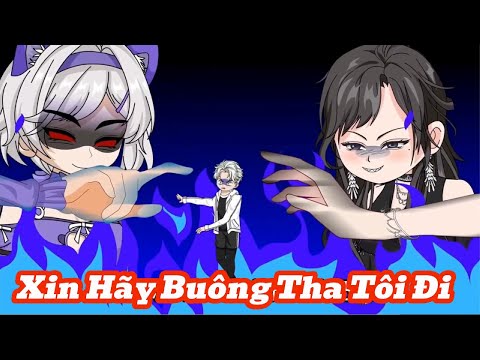 [Full] Xin Hãy Buông Tha Tôi Đi | Meihaysub