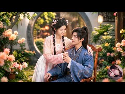 Nha hoàn có sức mạnh thần kỳ bảo vệ phu quân, dùng thiên phú kinh doanh cứu quốc vận