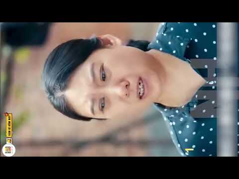 REVIEW PHIM : CÀN KHÔN TẠO HOÁ TRỌN BỘ #reviewphim #movie #phimhay2025 #xemgihomnay