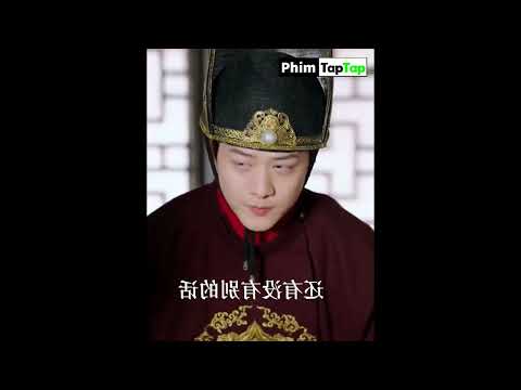 Đế Vương Vô Hậu full tập | Vạn Sủng Về Em full trọn bộ