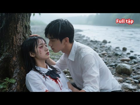 Cô bé đáng thương bị bạn thân hãm hại, được tổng tài lạnh lùng cứu đem về sủng như công chúa