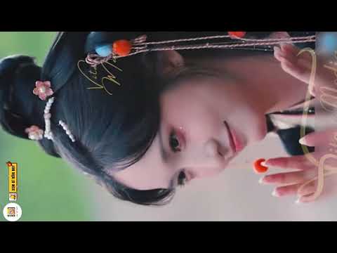 REVIEW PHIM : TRỞ THÀNH KẺ PHẢN DIỆN TRỌN BỘ #reviewphim #film #movie #phimhay2025 #xemgihomnay