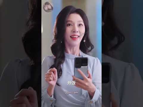 Chuyện tình dở khóc dở cười giữa Bạch Cốt Tinh và Đường Tăng