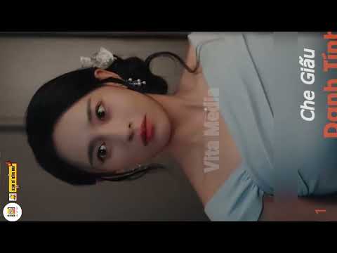 REVIEW PHIM : CHE DẤU DANH TÍNH ( BẠN TRAI AL ) TRỌN BỘ #reviewphim #film #phimhay2025 #xemgihomnay