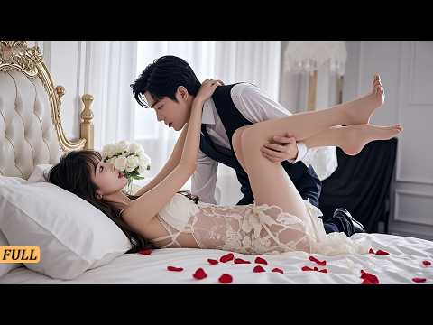 Vì tiền, cô gái đồng ý làm vợ hợp đồng của tổng tài, đâu ngờ tổng tài đã sớm yêu cô từ lâu!