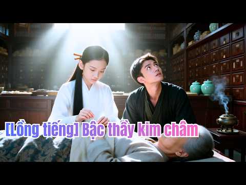 Phú thiếu gia nổi loạn bái sư học nghệ,được sư tỷ lạnh lùng rèn thành tàiCô phá lệnh dùng#260410szB2