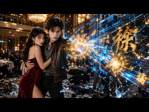 Có AI Trong Não, Anh Thức Tỉnh Sức Mạnh Thần Cấp!