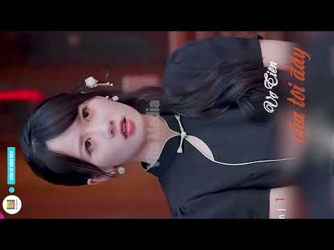 REVIEW PHIM : VỢ TIÊN CỦA TÔI ĐẤY FULL BỘ #reviewphim #film #movie #phimhay2025 #xemgihomnay