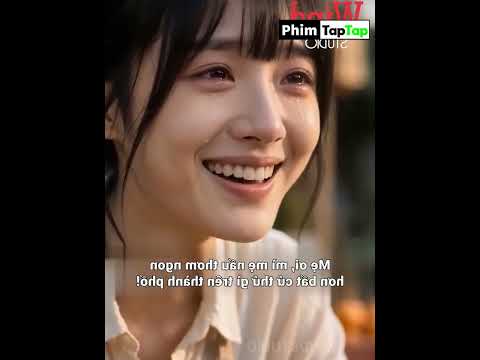 Bảy Năm Hy Sinh, Đổi Lại Chỉ Là Phản Bội full trọn bộ