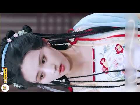 REVIEW PHIM : GIẢ NGỐC ẨN MÌNH TRỌN BỘ #reviewphim #film #movie #phimhay2025 #xemgihomnay