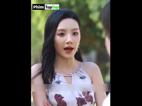 Tình Yêu Hóa Đá full tập | Phu nhân tổng tài đi học lớp bị bạn bè coi thường và cái kết