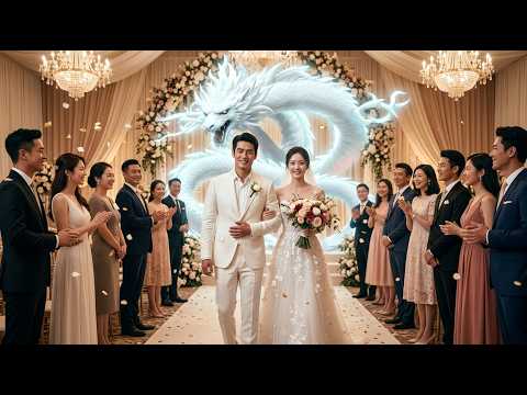 Cám Dỗ Của Đàn Ông Ai Cũng Phải Trải Qua Nhưng Chàng Trai -[ Vượt qua cám dỗ, chọn chân tình ]