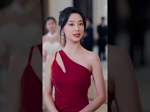 Hoành đao đoạt ái full Vietsub #LươngTưVĩ  #VươngTiểuỨc