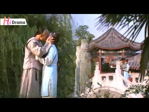 Cô gái bất ngờ phát hiện ra người yêu mình hóa ra lại là anh ruột, đau đớn cũng chỉ được từ chối.