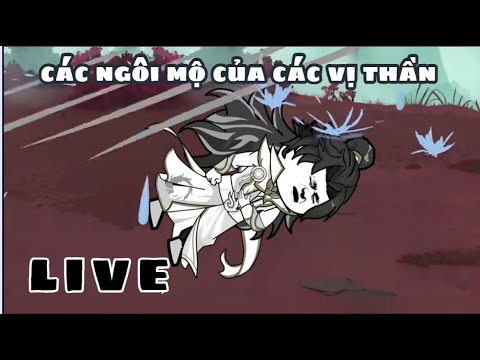 Bữa Tối