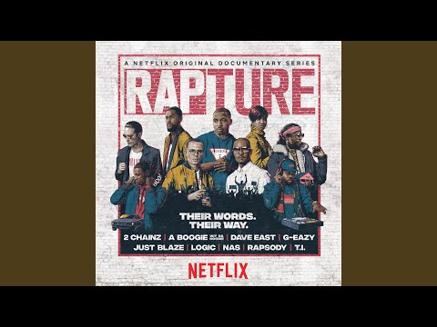 Care To Say About It