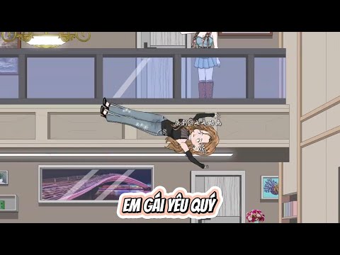 FULL  | EM GÁI YÊU QUÝ...   | NOVIETSUB
