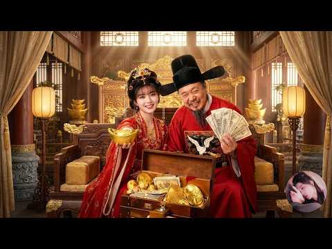 Đại tiểu thư muốn làm phản phái nhưng bị hiểu lầm thành thánh mẫu
