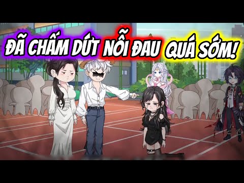 (Full) Đã CHẤM DỨT Nỗi Đau QUÁ SỚM! | TTD Vietsub