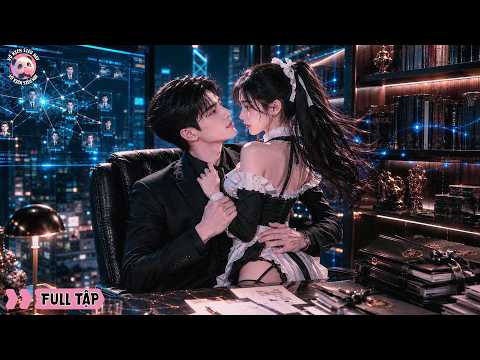 Tình yêu "đối thủ hóa người yêu" ngọt ngào xen lẫn hài hước:gián điệp ngốc nghếch × đại lão si tình