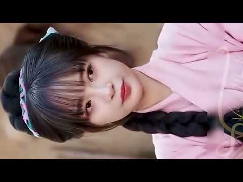 REVIEW PHIM : TRỞ LẠI NĂM 18 TRỌN BỘ #reviewphim #film #movie  #phimhay2025 #xemgihomnay