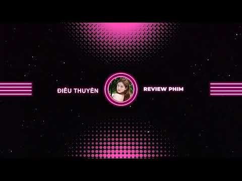 Điêu Thuyền Review Live Stream