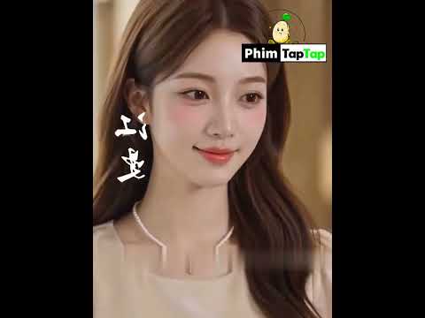 Người được yêu mến nhất thủ đô Xin lỗi tôi là nữ chính full trọn bộ
