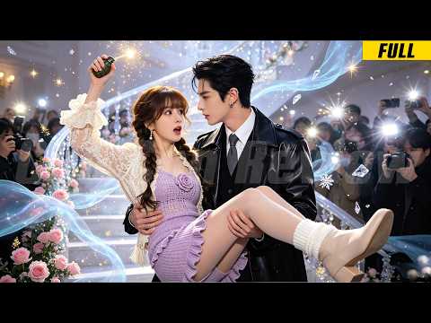 Tôi phải tiêu hết 10.000 tỷ của chồng để ly hôn… nhưng càng tiêu, anh ấy lại càng yêu tôi!