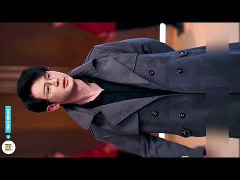 REVIEW PHIM : CÂU LẠC BỘ TRƯỜNG THỌ TRỌN BỘ #reviewphim #film #movie #phimhay2025 #xemgihomnay