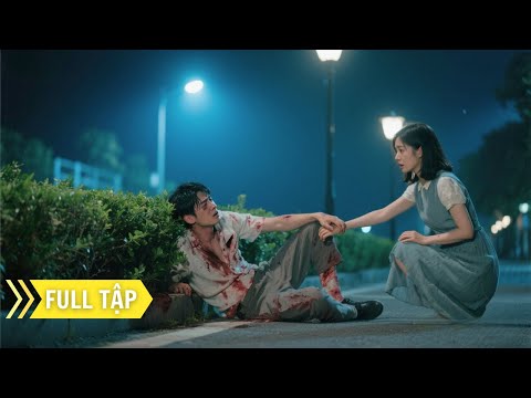 Kết hôn chớp nhoáng với chàng rể ở rể tên Số Đỏ, ai ngờ anh ta lại là tài thần gia chính hiệu